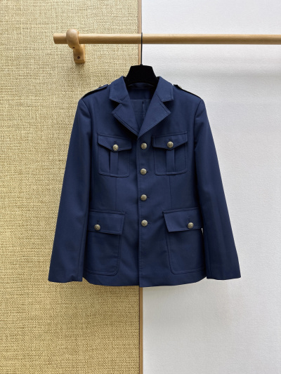 Пиджак Ralph Lauren