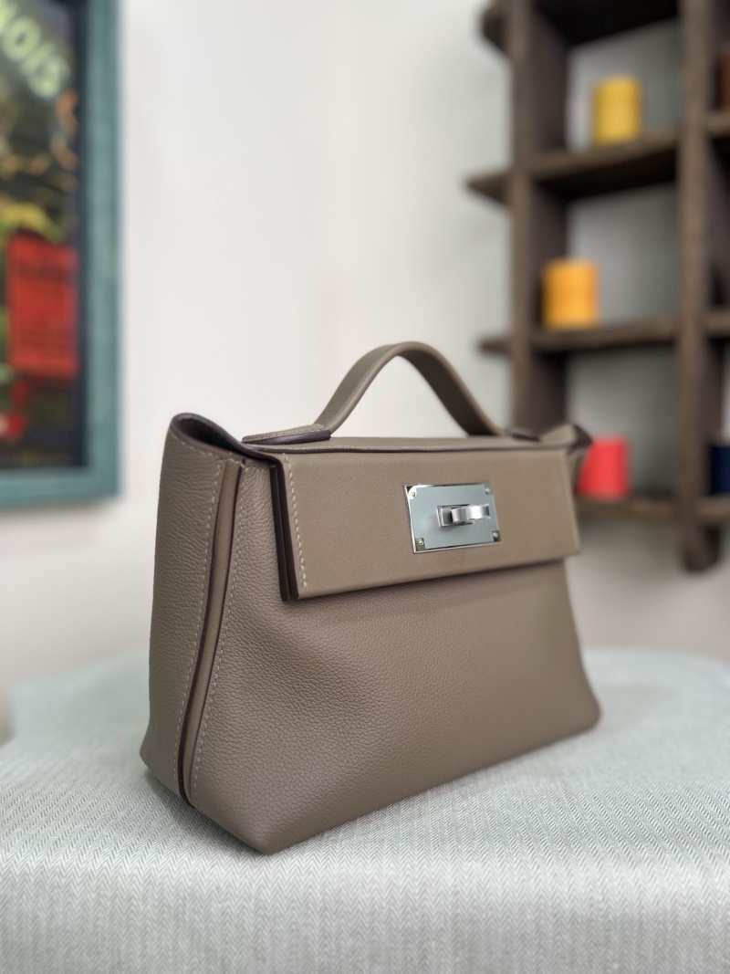 Сумка Hermès