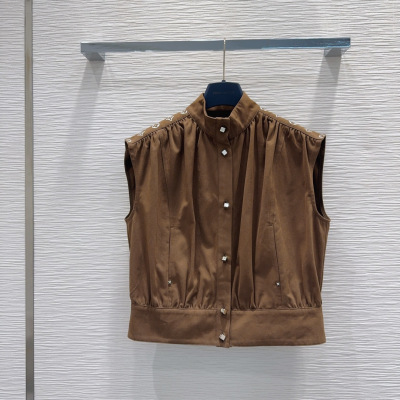 Жилет Louis Vuitton