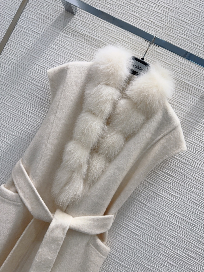 Пальто Max Mara