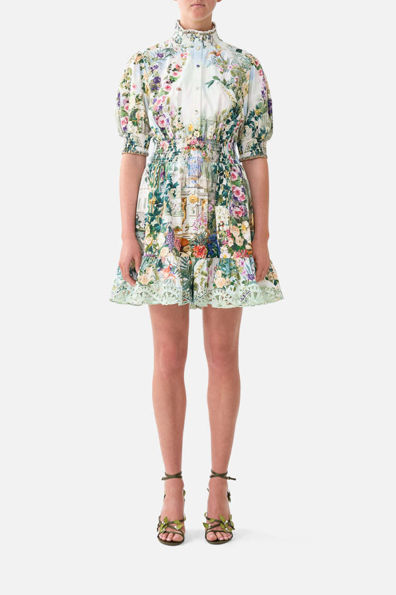 Платье Dolce & Gabbana