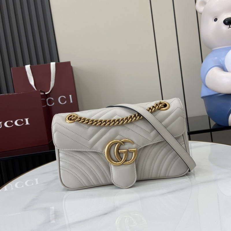 Сумка Gucci GG Marmont