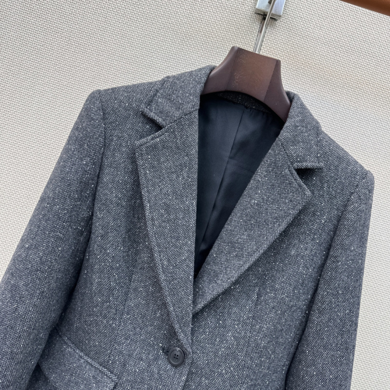 Пиджак Dior