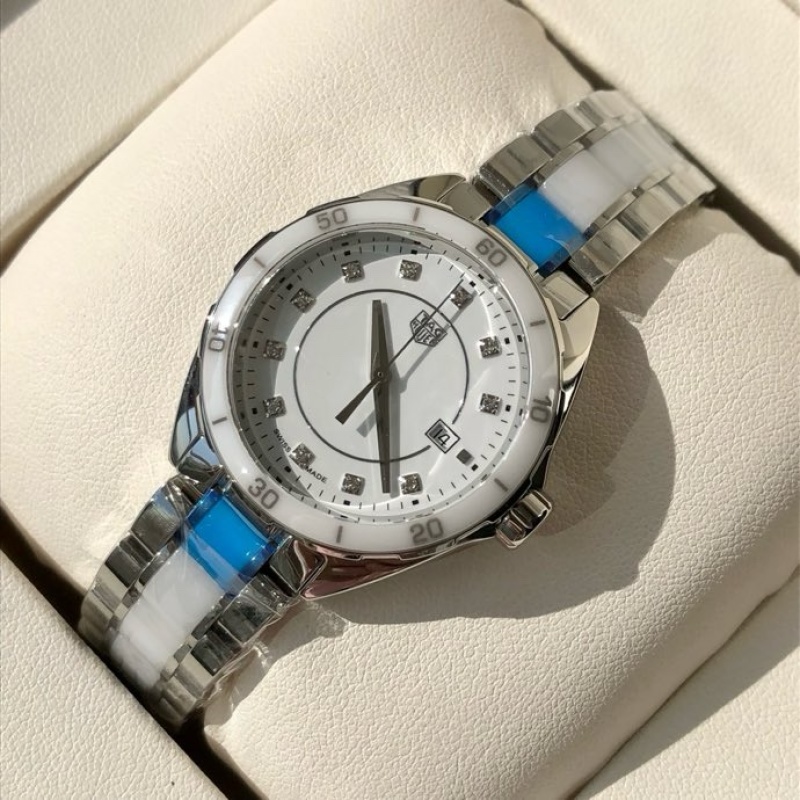 Часы TAG Heuer