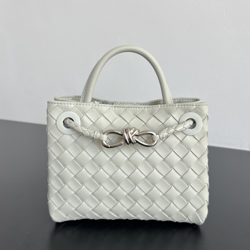 Сумка Bottega Veneta