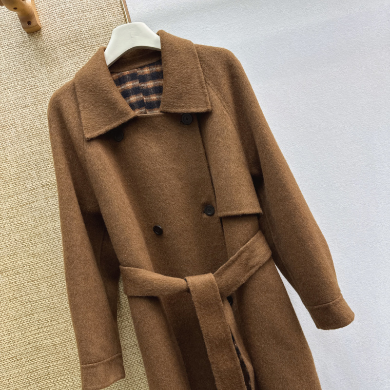 Пальто Max Mara