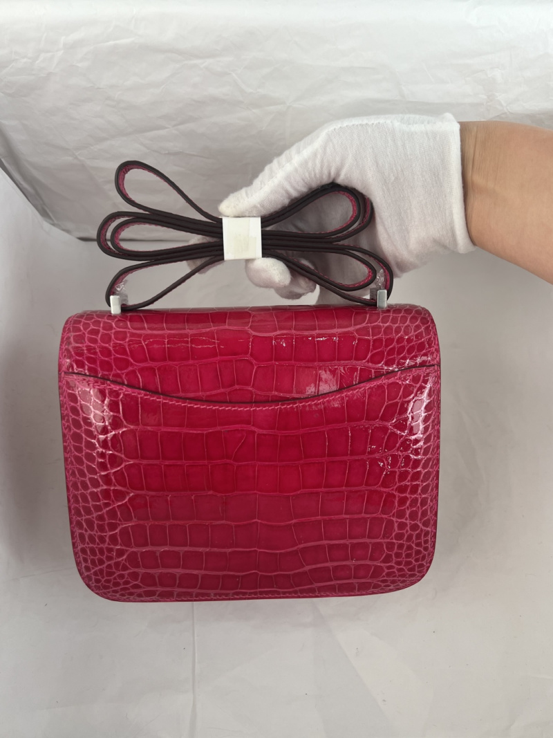 Сумка Hermès