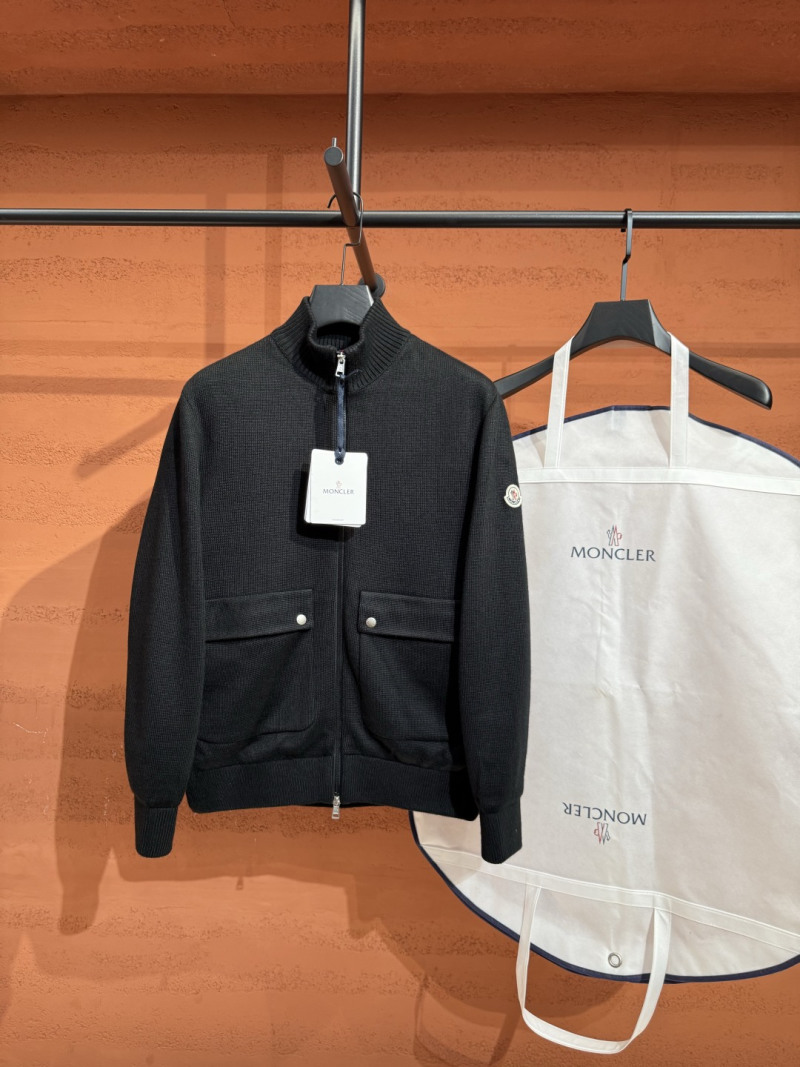 Куртка Moncler