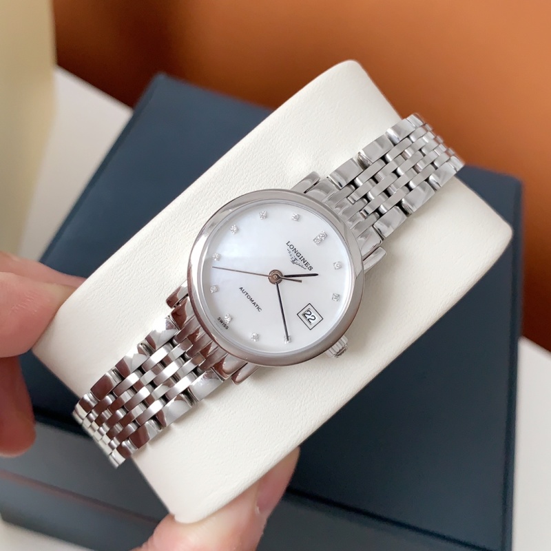 Часы Longines