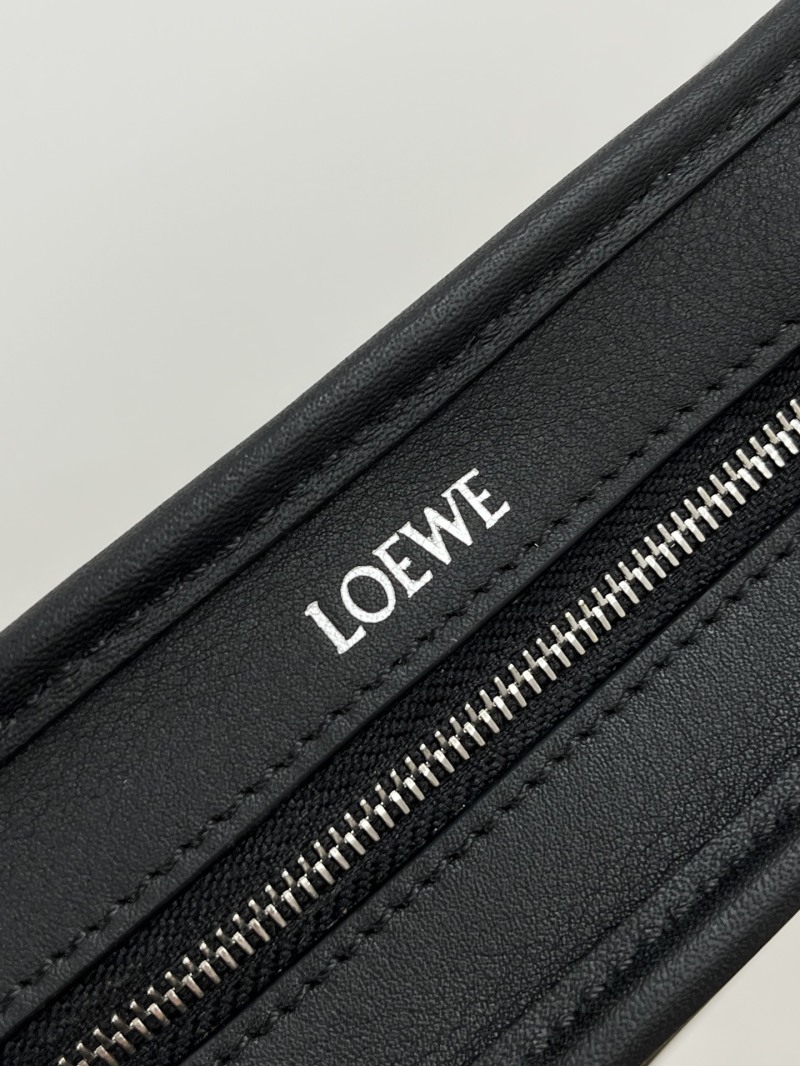 Сумка Loewe
