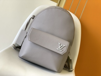 Рюкзак Louis Vuitton Aerogram
