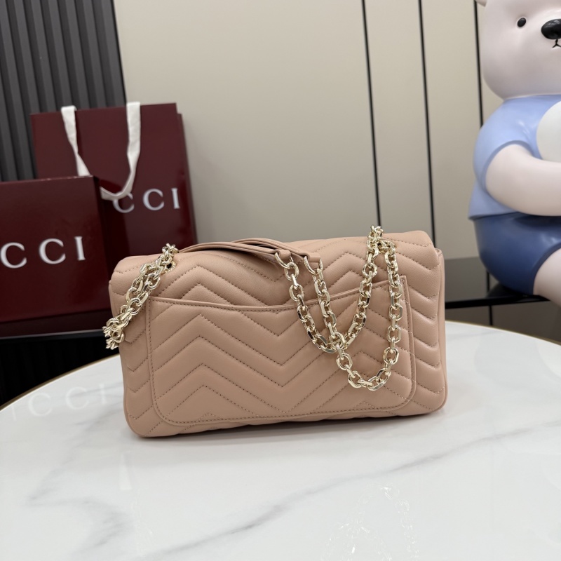 Сумка Gucci GG Marmont