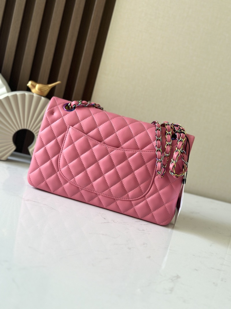 Сумка Chanel