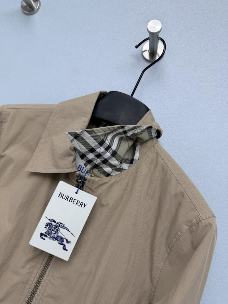 Куртка Burberry