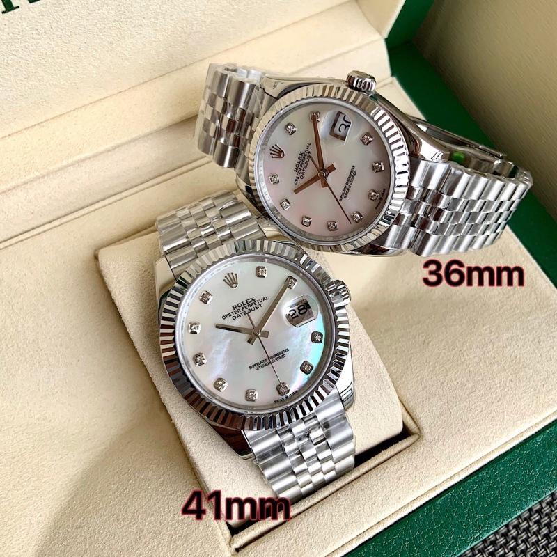 Часы Rolex