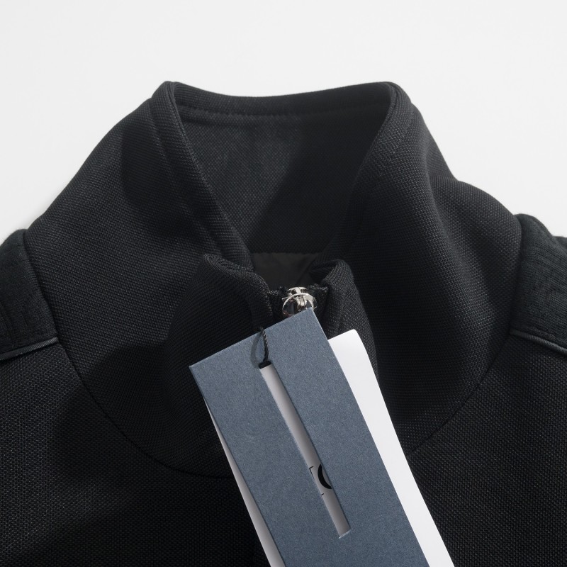 Куртка Dior