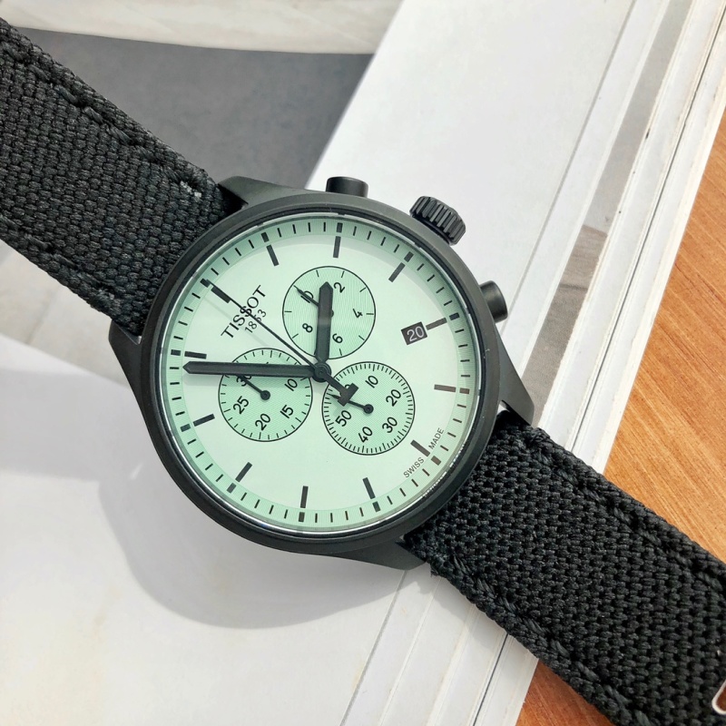 Часы Tissot