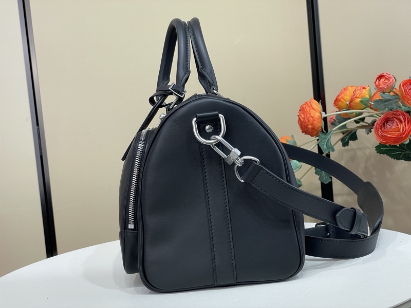 Сумка Louis Vuitton Keepall Cargo Bandoulière 35