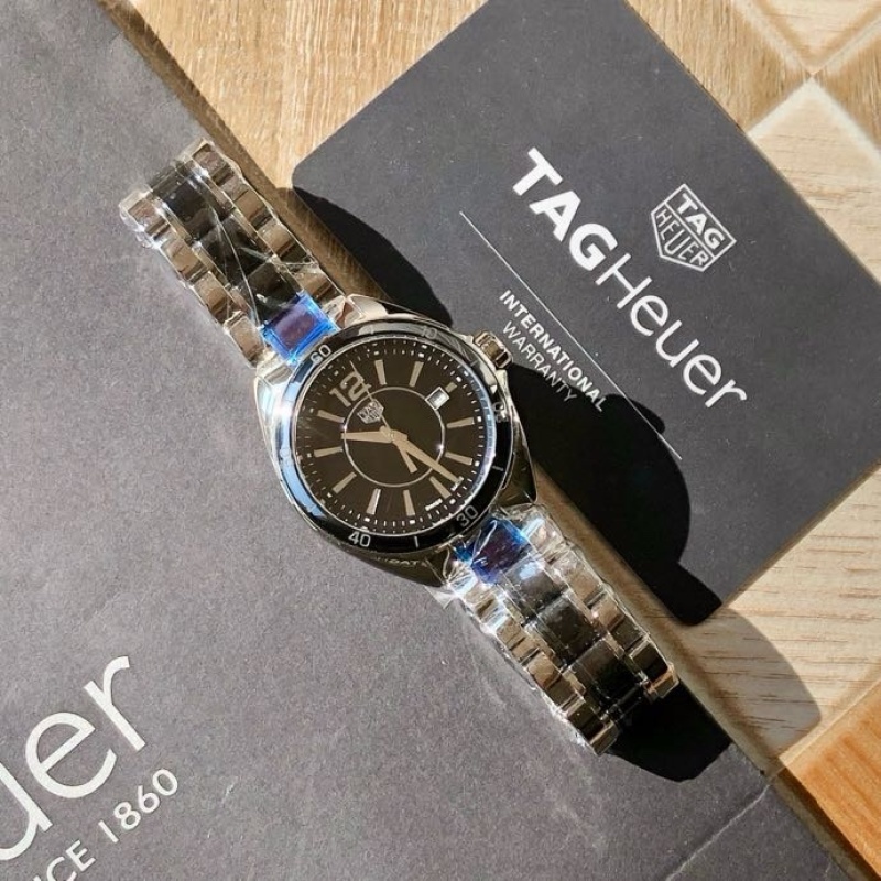 Часы TAG Heuer