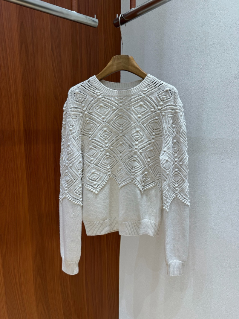 Свитер Loro Piana