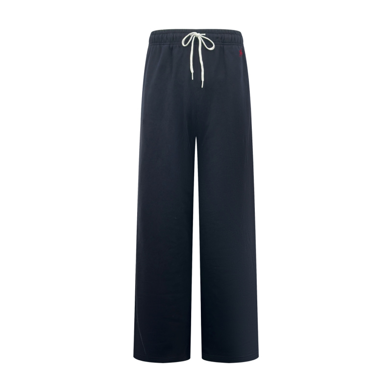 Брюки Ralph Lauren
