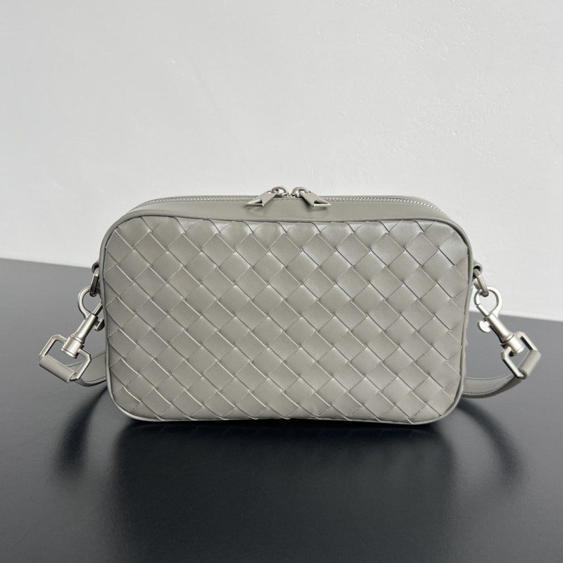 Сумка Bottega Veneta
