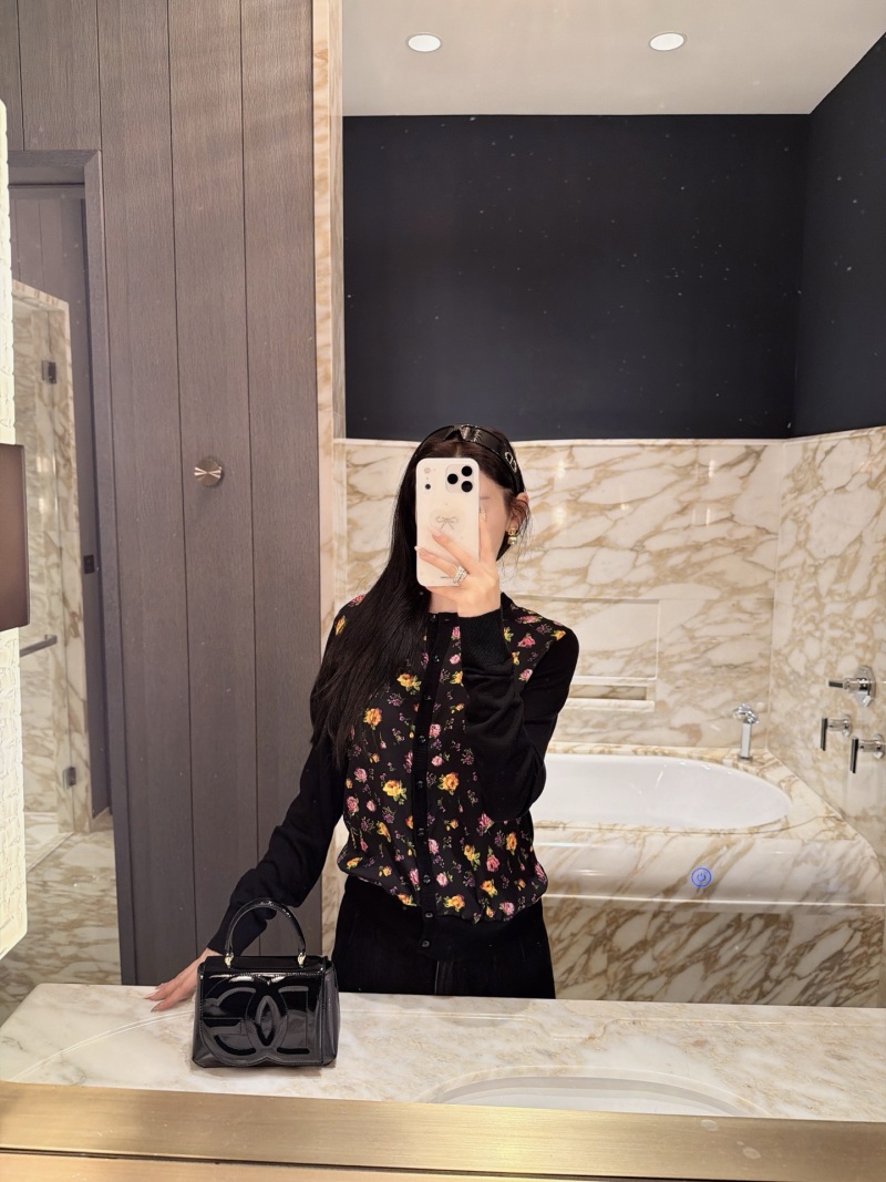 Свитер Dolce & Gabbana