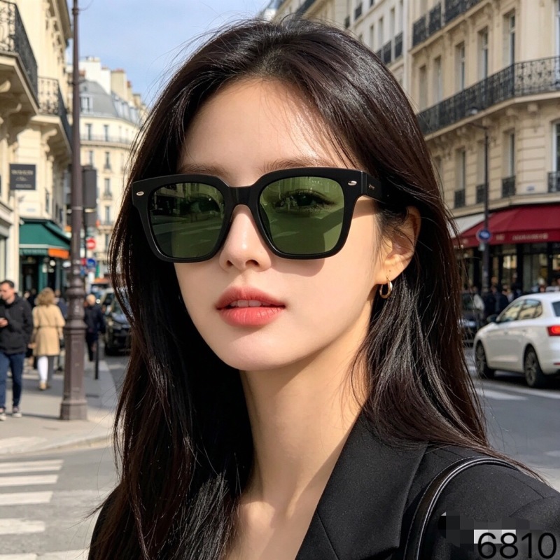 Очки Gucci