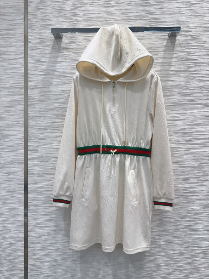 Платья Gucci