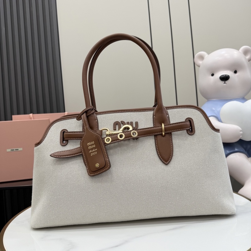 Сумка Miu Miu Archive 2009