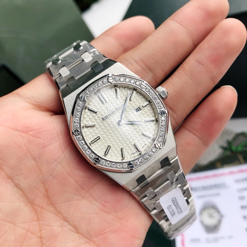 Часы Audemars Piguet