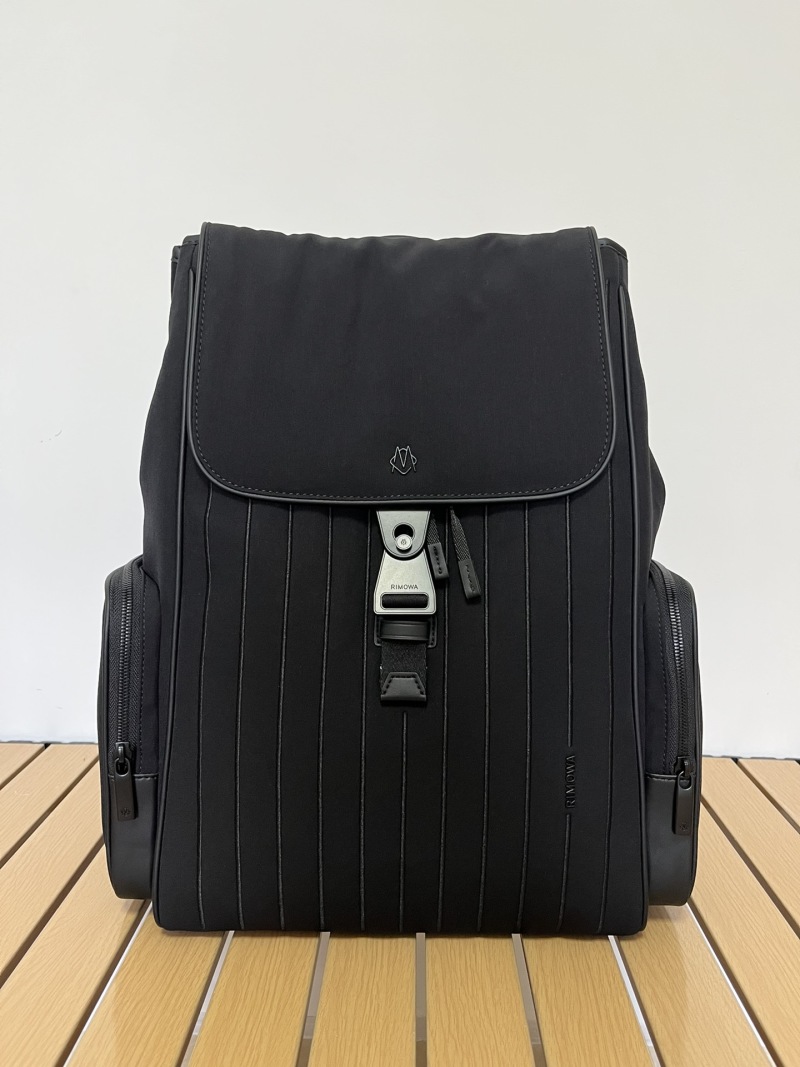 Рюкзак Rimowa