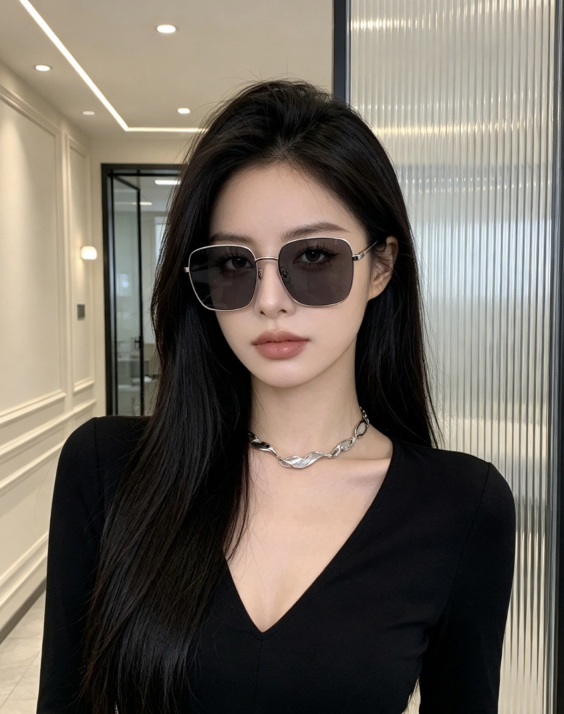 Очки Dior