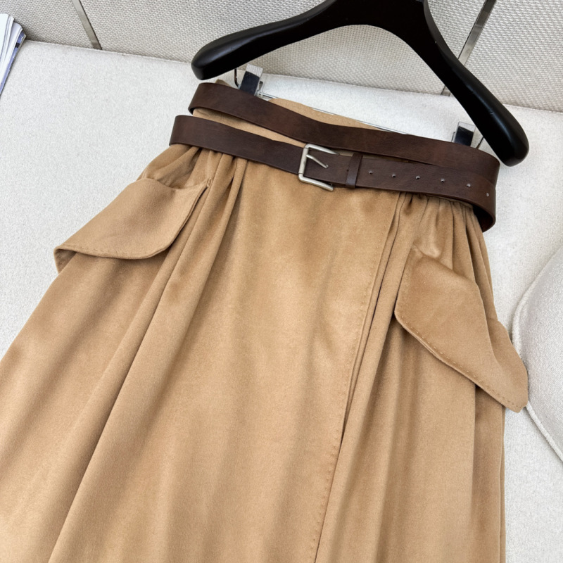 Юбка Max Mara