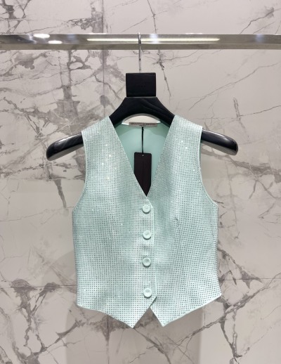Футболки Ermanno Scervino