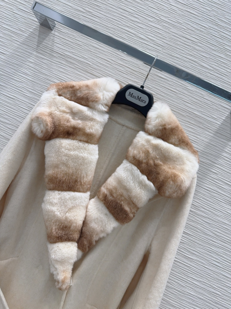 Пальто Max Mara