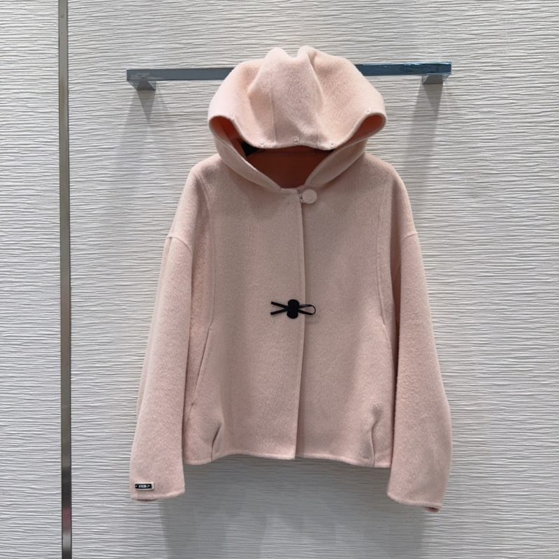 Пальто Max Mara