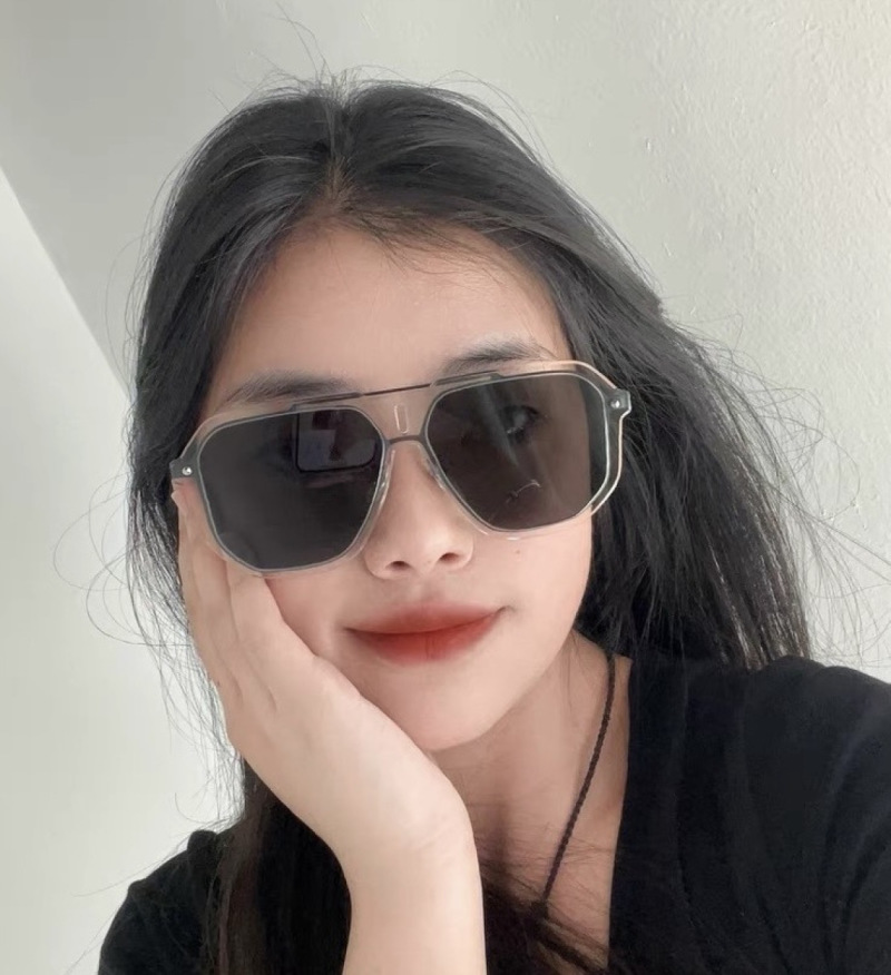 Очки Gucci