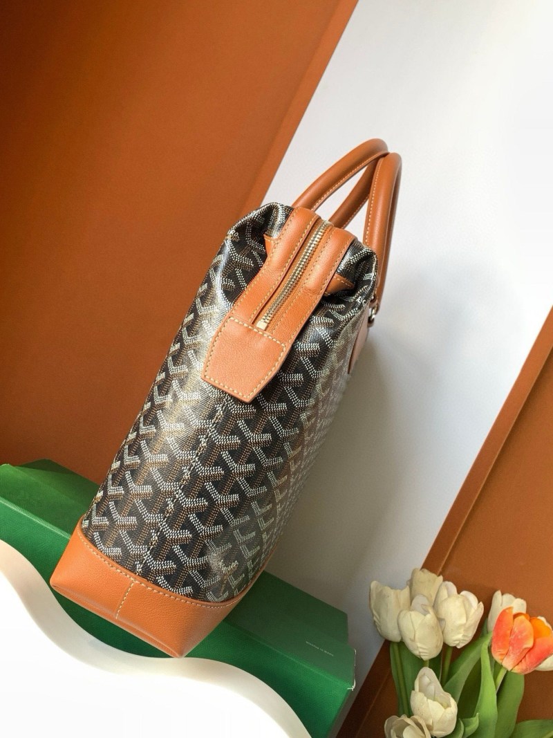 Портфель Goyard Cisalpin