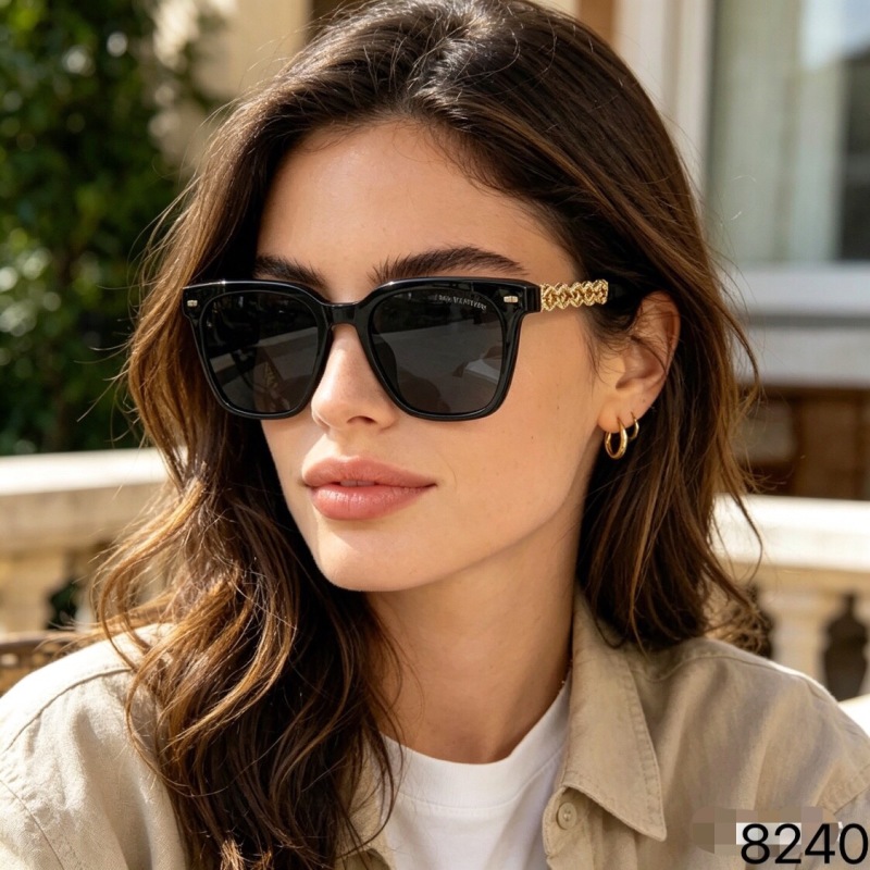 Очки Louis Vuitton
