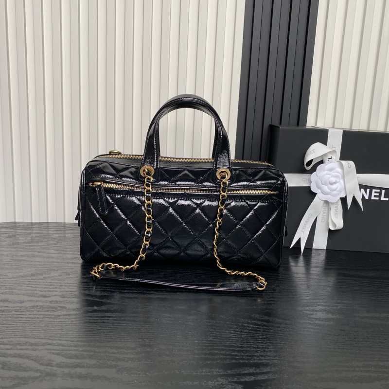 Сумка-баул Chanel