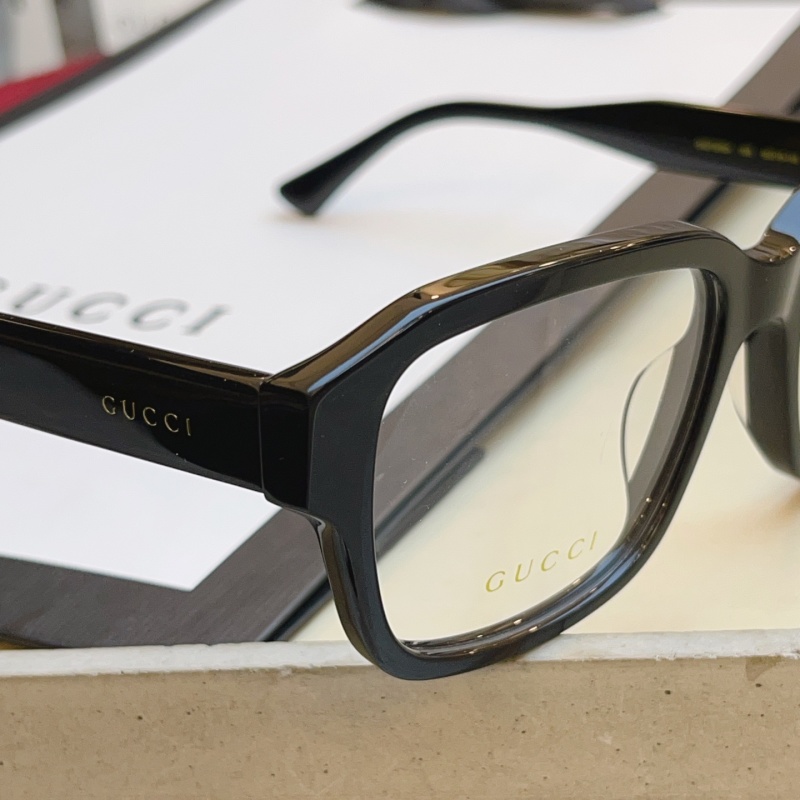 Очки Gucci GG2120SA