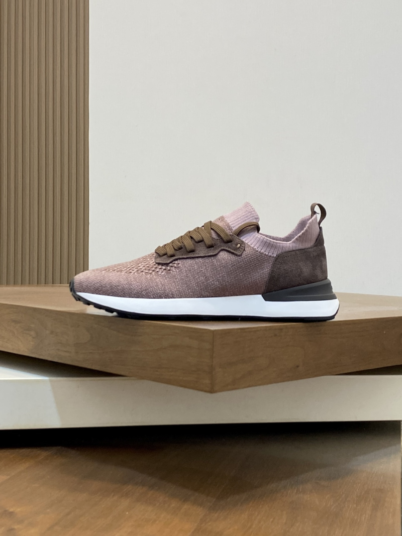 Мужские кроссовки Magnanni