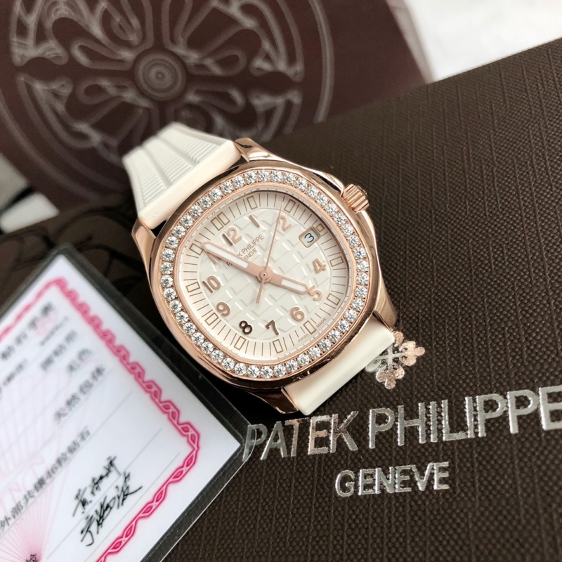 Часы Patek Philippe