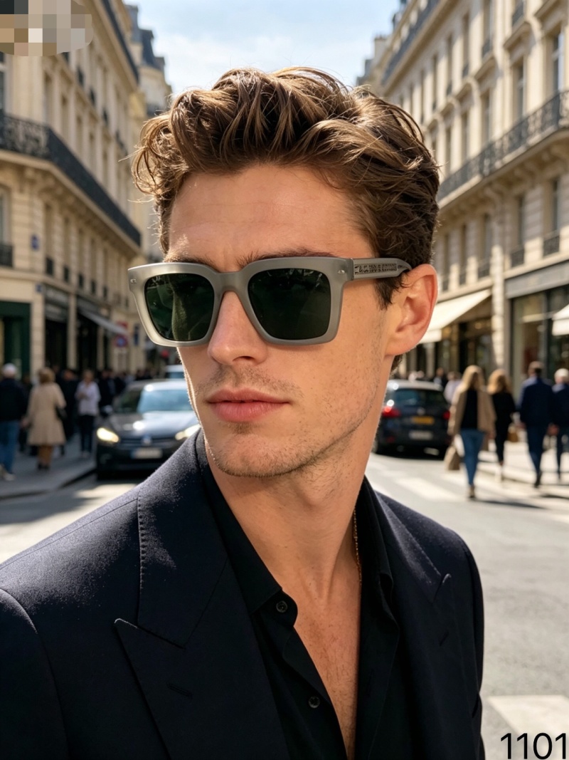 Очки Ray-Ban