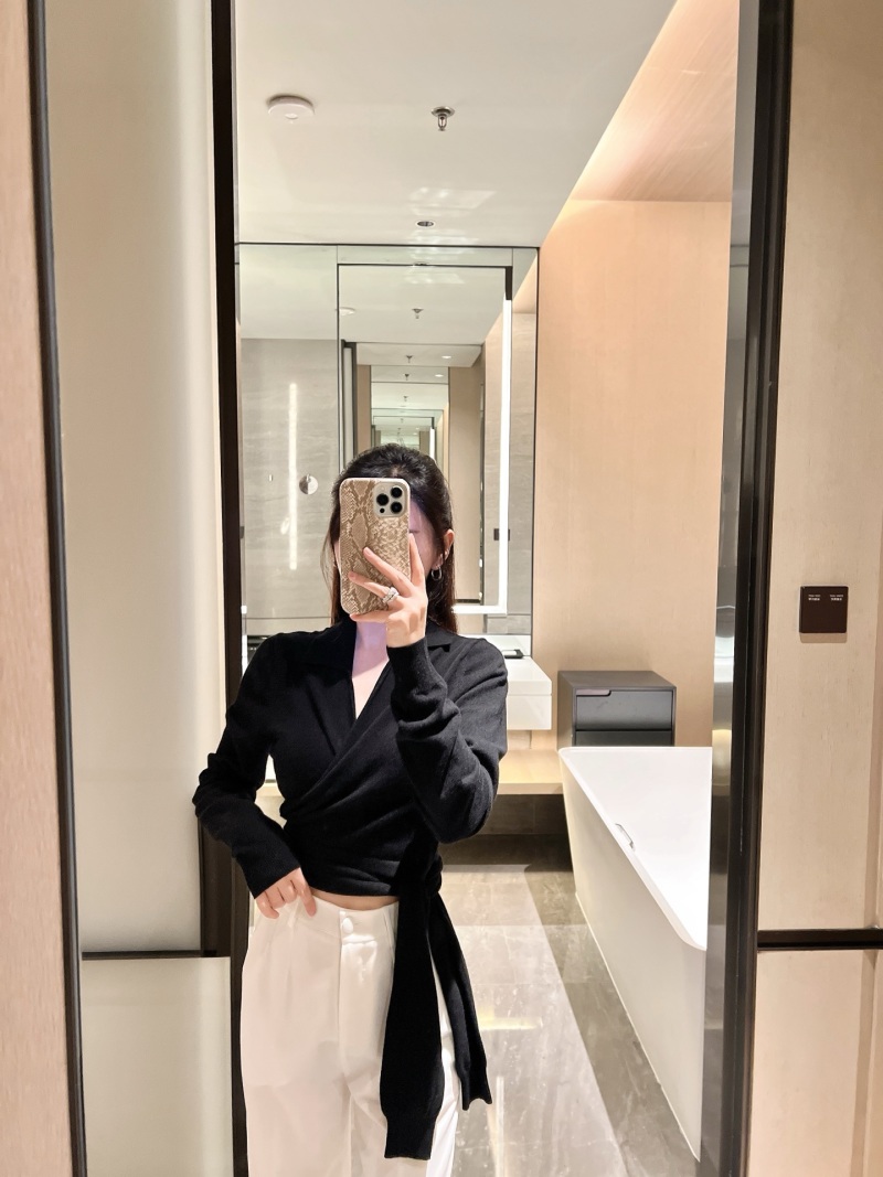 Брюки Dolce & Gabbana
