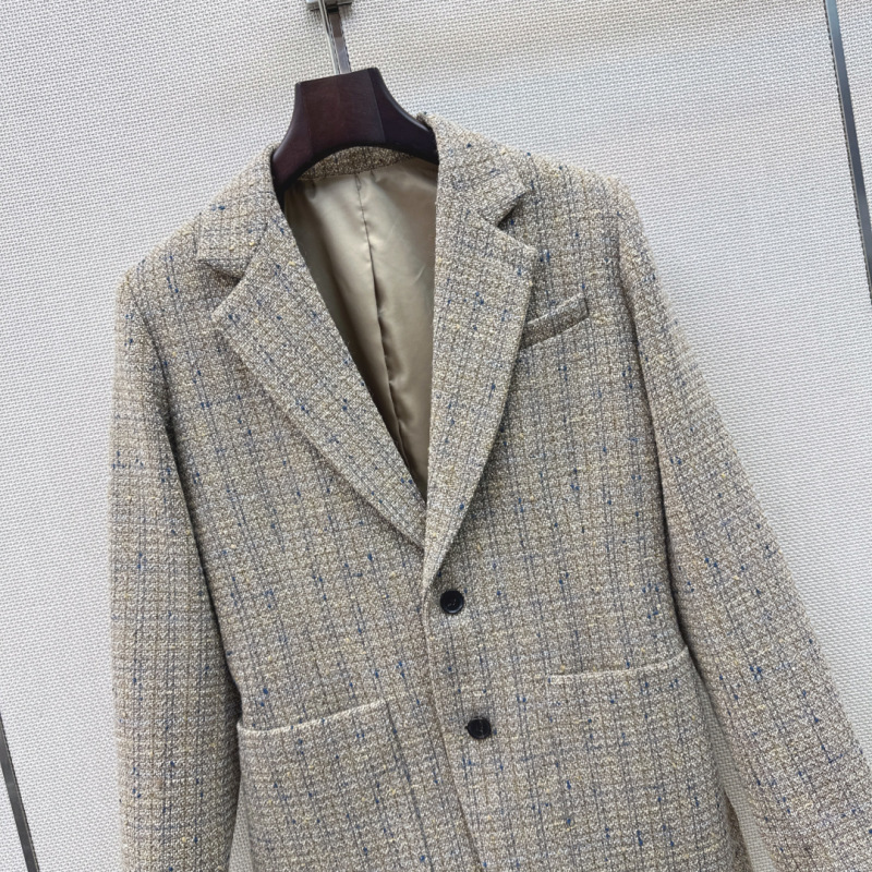 Пиджак Loro Piana