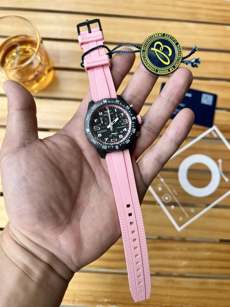 Часы Breitling