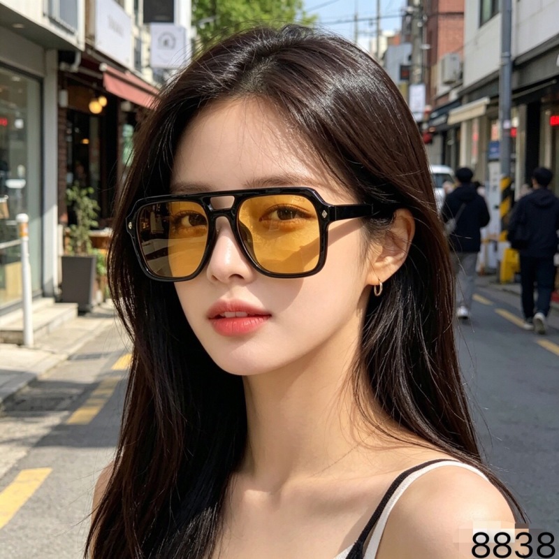 Очки Gucci