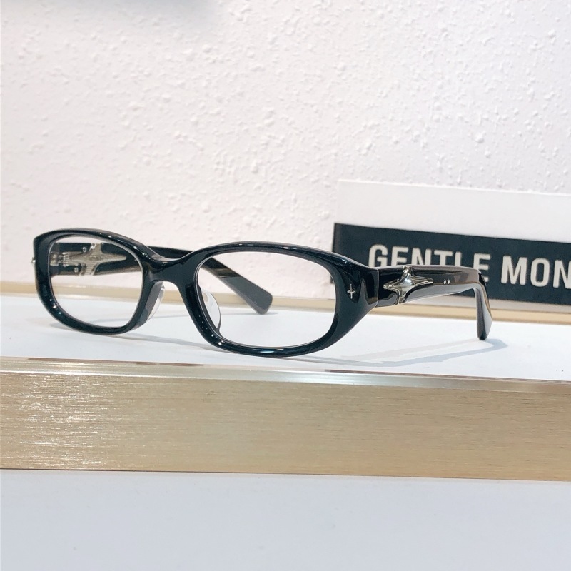 Очки Gentle Monster